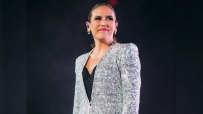 Angelica Vale Demanda Gala Montes