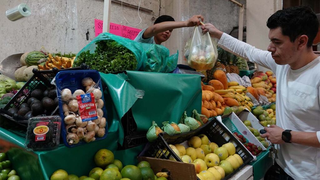 El apoyo económico en Culiacán consiste en 5 mil pesos.