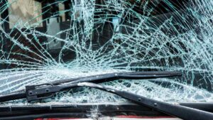 Canapat alerta por vandalismo a autobuses; descarta asaltos recientes