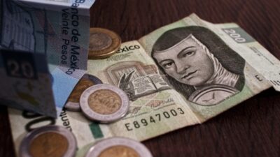 ¿Se pueden vender billetes o monedas a un precio diferente a su valor nominal?