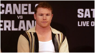 Canelo Álvarez: ¿cuánto ganará por su próxima pelea?