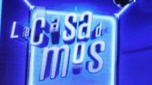 Se viraliza Abelito, de “La Casa de los Famosos 3”: 5 mejores momentos