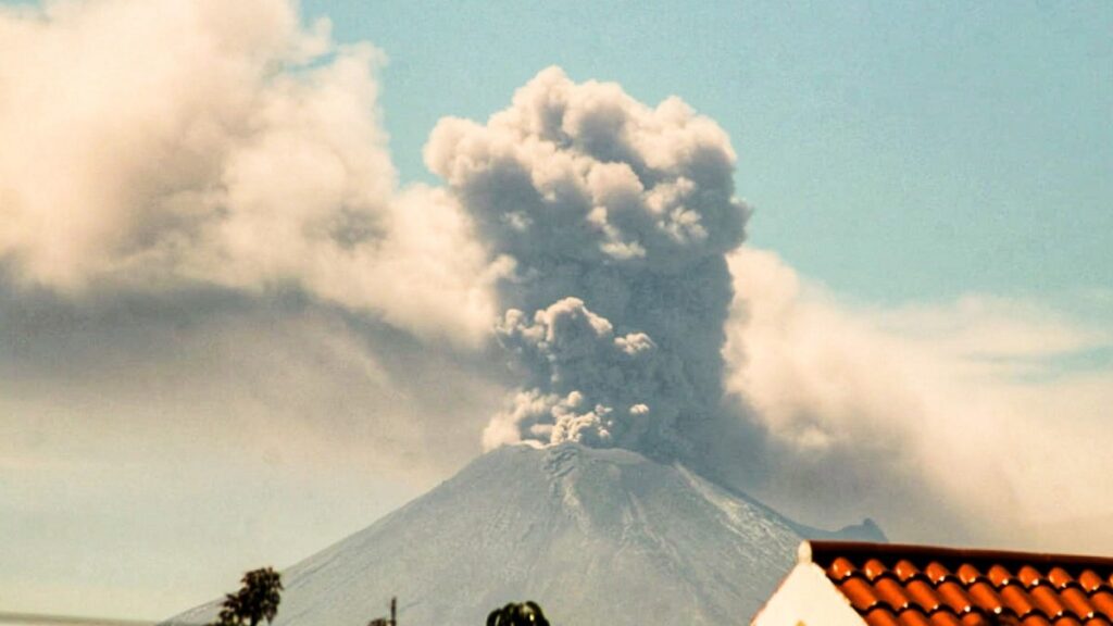 cdmx-microsismos-y-posible-caida-de-ceniza-del-popocatepetl