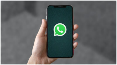 WhatsApp: celulares en los cuales ya no funcionará la aplicación