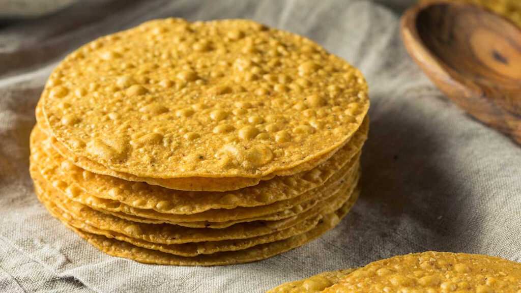 Cómo hacer tostadas caseras sin aceite