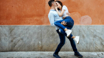 Consejos de expertos para cuidar la salud sexual de las personas