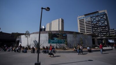 cuartel-de-la-policia-biciestacionamiento-y-mas-rehabilitan-glorieta-de-insurgentes