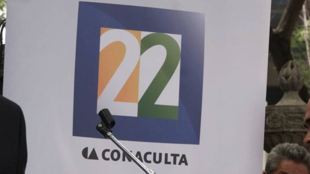 ¿Quién es Alonso Millán Zepeda, próximo director general de Canal 22?