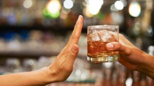 Ley seca en Tláhuac: un mes sin alcohol en estas zonas