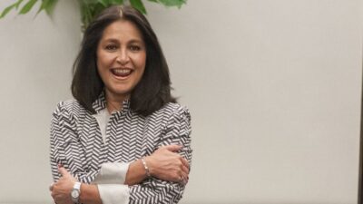 Daniela Romo Aclara Rumores De Salud