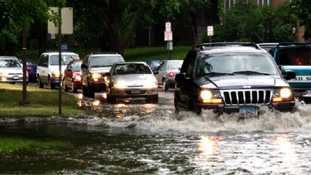 efectos-de-francine-en-imágenes-matamoros-tamaulipas-esta-inundado