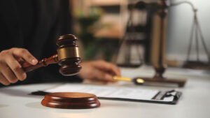 Reforma a Ley de Amparo, es un retroceso, coinciden especialistas al terminar las audiencias públicas