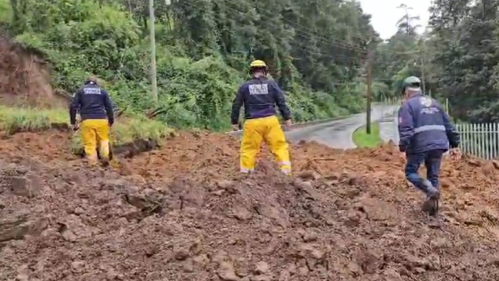 francine-provoca-derrumbes-en-puebla-se-preven-fuertes-lluvias