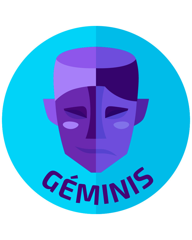 Geminis