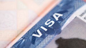 ¡Atención! EE. UU. denegará la visa a quienes no cumplan con este requisito