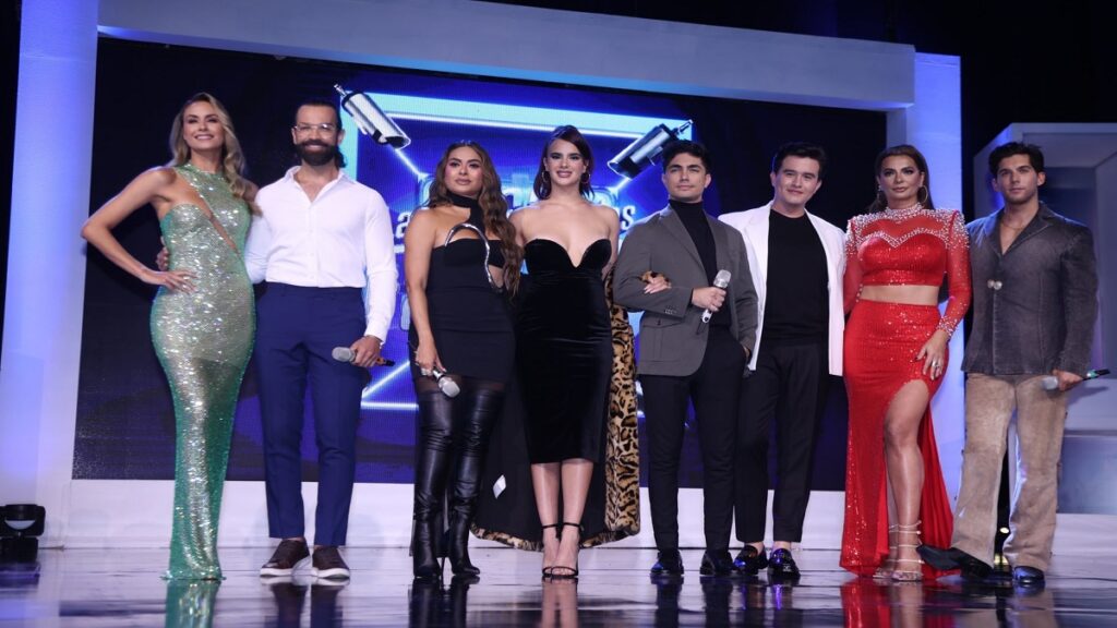 premios-finalistas-la-casa-de-los-famosos-mexico-2024