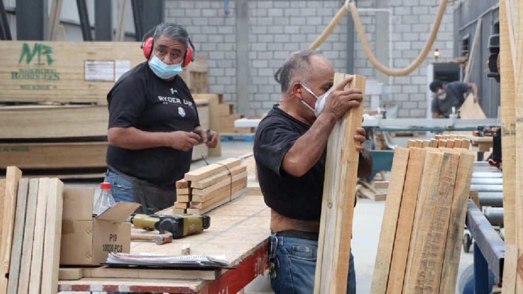 Más de 5 mil 200 mdp para obras con sentido social para bienestar de las familias hidalguenses