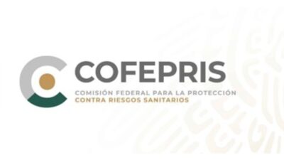 Medicamentos Diabetes Tipo 2 Apocrifos Falsos Alerta Cofepris