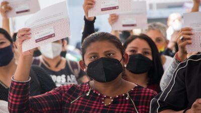 mi-beca-para-empezar-cuantos-ninos-puedo-anotar-al-programa