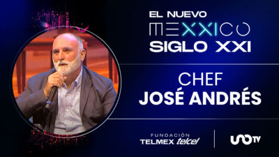 chef-jose-andres-receta-del-exito-labor-humanitariael-nuevo-mexico-siglo-xxi