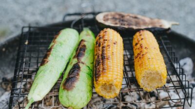 no-lo-esperaban-prohíben-venta-de-elotes-en-fiestas-patrias-en-cuernavaca