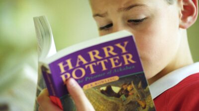 pareja-desaparece-libros-de-harry-potter-valuados-en-5-mil-pesos