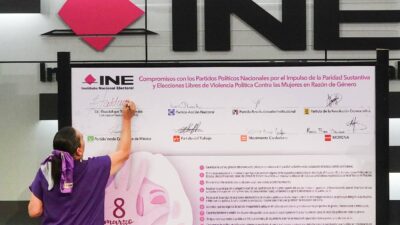 que-es-el-protocolo-ine-vpmrg-y-por-que-es-importante-para-las-mujeres-en-la-politica