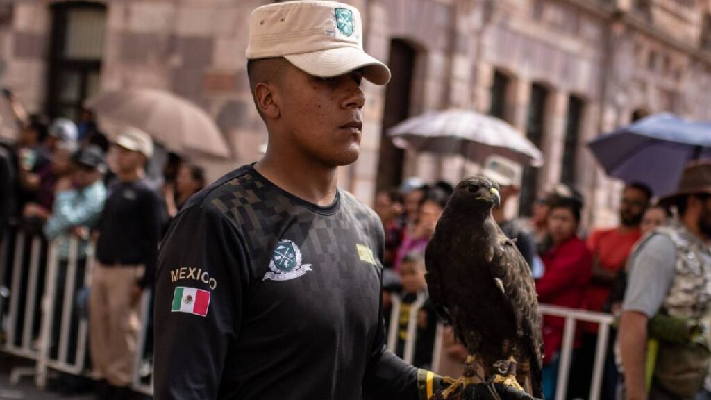 heroico-colegio-militar-aguilas-caballos-formacion-cadetes