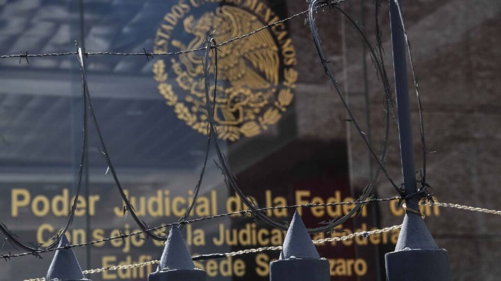 poder-judicial-de-la-federacion-extiende-paro-hasta-el-2-de-octubre