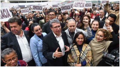 Las mayorías también se equivocan