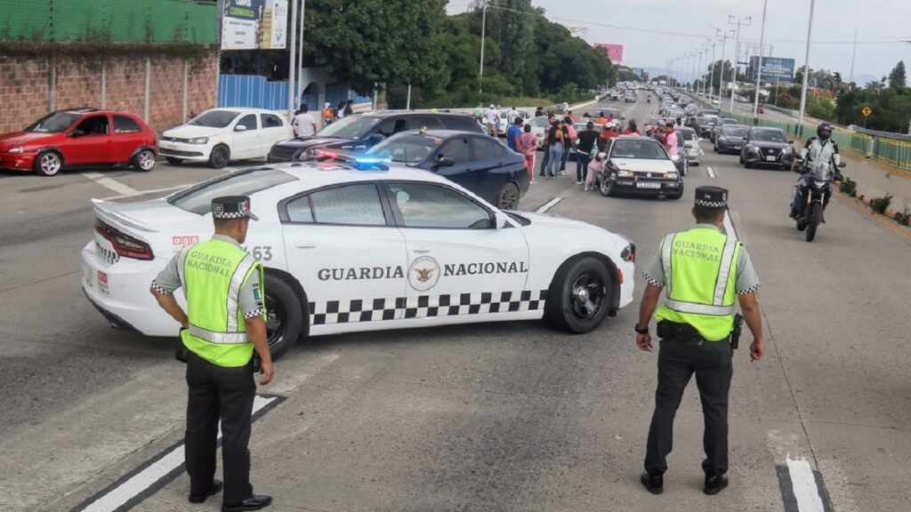 roban-a-familia-en-la-mexico-puebla-ladrones-se-hacen-pasar-por-guardia-nacional