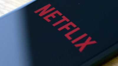 Kaspersky alerta sobre el robo de cuentas de Netflix a través de mensajes de texto