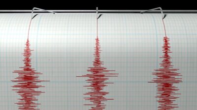 Sábado movido: ¿qué estados registran sismos mayores a magnitud 4.0?