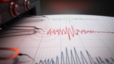 Sismos hoy en México: temblores mayores de 4.0 sacuden a Acapulco, Oaxaca y Chiapas