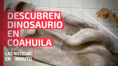 Las noticias de hoy, 11 de septiembre de 2024, en un minuto, hasta las 14:00 horas