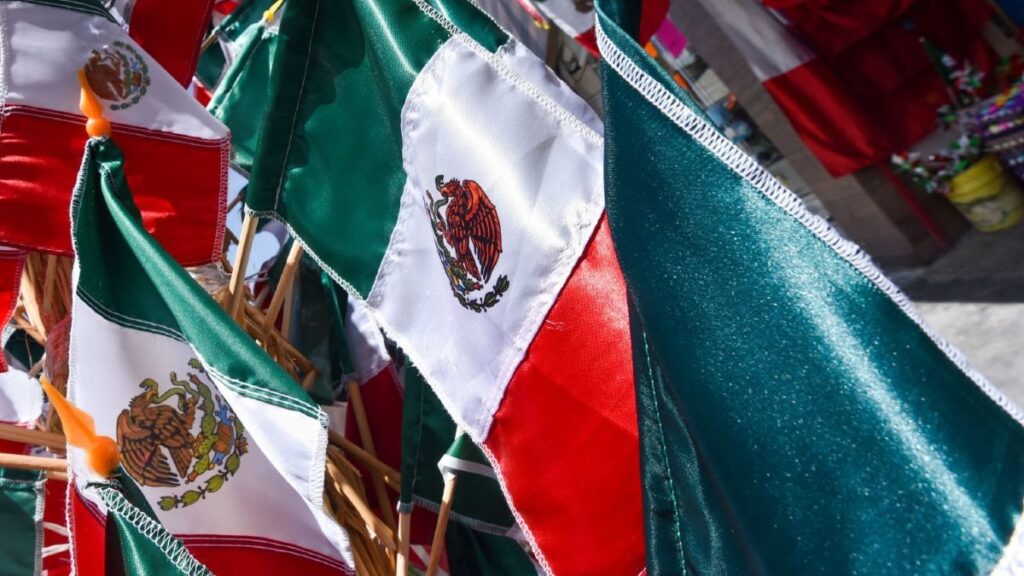 “No se encuentra en las condiciones óptimas”: suspenden Fiestas Patrias en Cotija, Michoacán