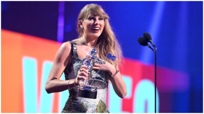 MTV Video Music Awards 2024: lista completa de ganadores