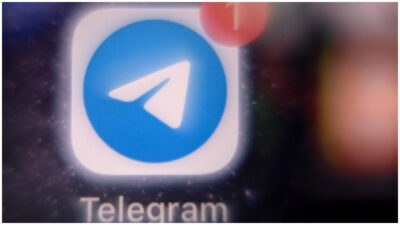 Telegram compartirá información sobre usuarios que no respeten sus reglas