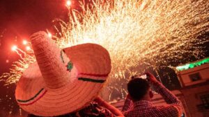 Noticias de hoy 15 de septiembre de 2025, en un minuto, hasta las 14:00 horas