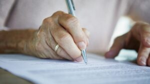 Nuevo León lanza brigada de testamentos gratuitos: entérate de los requisitos