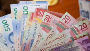 Guía para sumar semanas de cotización ante el IMSS de forma legal