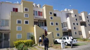 ¿Ya puedes registrarte para rentar una Vivienda Digna por 2 mil 500 pesos en CDMX? Esto dice el INVI