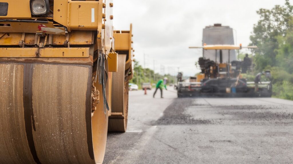 alerta-cerraran-autopista-mexico-puebla-ve-en-que-tramo-y-desde-cuando