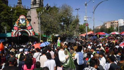 cierre-de-calles-por-dia-de-san-judas-tadeo-en-cdmx-ve-alternativas-viales