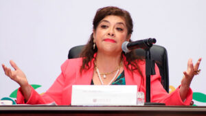 Gobierno de CDMX recuperará la Presa Lomas de Becerra para prevenir inundaciones