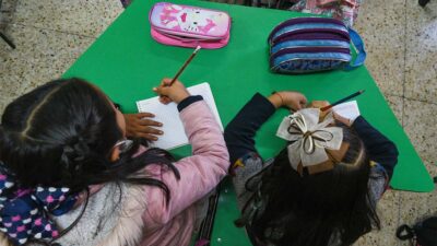 Se suspenden las clases por el día de muertos en Quintana Roo.