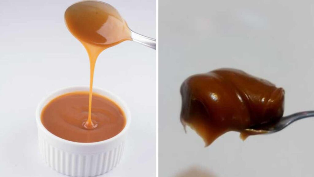 Día Mundial del Dulce de Leche: Conoce su historia y receta