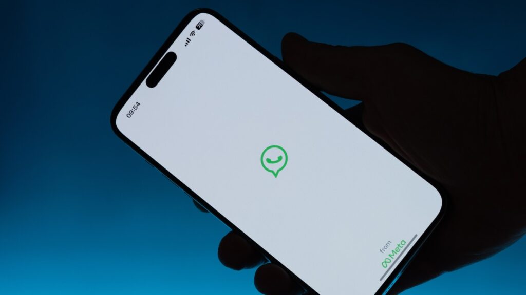 Como Borrar Archivos De La Papelera De Whatsapp