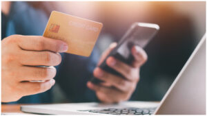 Si no llega tu compra del Hot Sale 2025, esto debes hacer, según Profeco