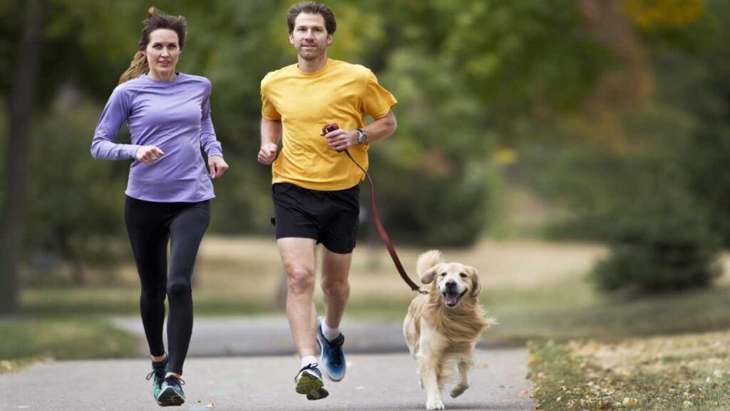 “Corriendo por Mil Sonrisas” apoya una buena causa y aprovecha para ponerte en forma junto con tu lomito